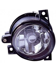 VOLKSWAGEN POLO / ALTEA 02 / IBIZA 06 FARO ANTINIEBLAS...