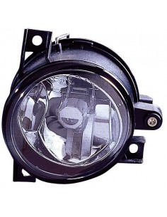 VOLKSWAGEN POLO / ALTEA 02 / IBIZA 06 FARO ANTINIEBLAS...