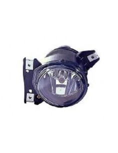 VOLKSWAGEN SHARAN / ALHAMBRA 00 FARO ANTINIEBLA DERECHO