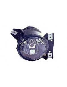 VOLKSWAGEN SHARAN / ALHAMBRA 00 FARO ANTINIEBLA IZQUIERDO