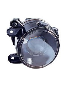 VOLKSWAGEN GOLF V 2003 FARO ANTINIEBLA DERECHO