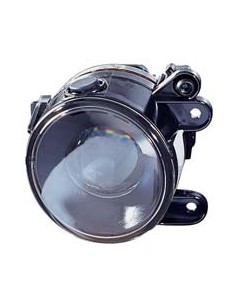 VOLKSWAGEN GOLF V 2003 FARO ANTINIEBLA IZQUIERDO