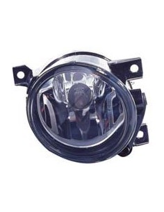 VOLKSWAGEN GOLF V GTI 06-/JETTA 05 FARO ANTINIEBLAS DERECHO