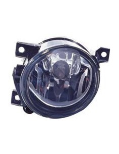 VOLKSWAGEN GOLF V GTI 06-/JETTA 05 FARO ANTINIEBLAS...