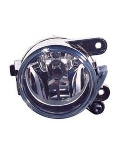 VOLKSWAGEN GOLF V 04-07 FARO ANTINIEBLA DERECHO