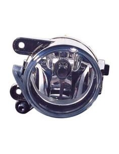 VOLKSWAGEN GOLF V 04-07 FARO ANTINIEBLA IZQUIERDO