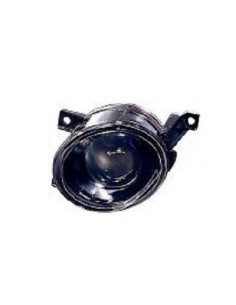 VOLKSWAGEN CADDY/TOURAN 2004-FARO ANTINIEBLA DERECHO