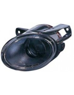 VOLKSWAGEN PASSAT 05 FARO ANTINIEBLA IZQUIERDO