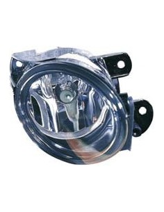 VOLKSWAGEN PASSAT 05 FARO ANTINIEBLA DERECHO (HB4)