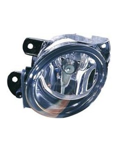 VOLKSWAGEN PASSAT 05 FARO ANTINIEBLA IZQUIERDO (HB4)