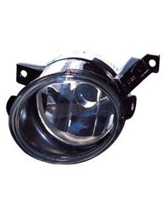 VOLKSWAGEN TOURAN/GOLF PLUS 06 FARO ANTINIEBLA DERECHO