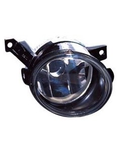 VOLKSWAGEN TOURAN/GOLF PLUS 06 FARO ANTINIEBLA IZQUIERDO