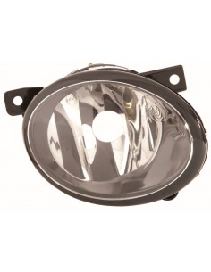 VOLKSWAGEN TRANSPORTER T5 10 FARO ANTINIEBLA DERECHO