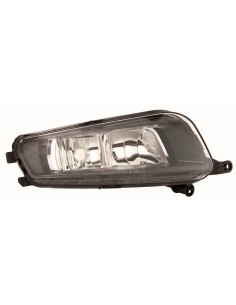 VOLKSWAGEN SHARAN 10 FARO ANTINIEBLA DERECHO