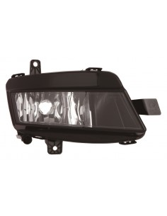 VOLKSWAGEN GOLF VII 12 FARO ANTINIEBLA H11 DERECHO