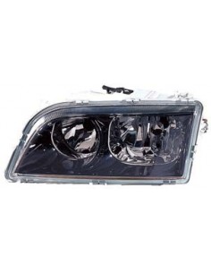 VOLVO S40/V40 98 FARO DERECHO CON REGULACION ELECTRICA...