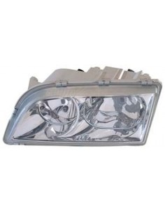 VOLVO S40 01-04 FARO IZQUIERDO CON REGULACION ELECTRICA...
