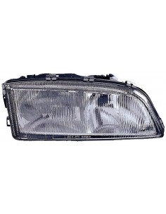 VOLVO S70 96 FARO DERECHO ELECTRICO