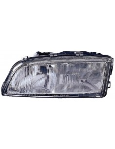 VOLVO S70 96 FARO IZQUIERDO ELECTRICO