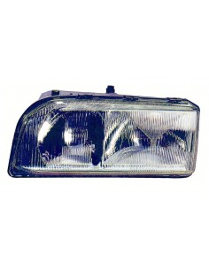 VOLVO 850 94-96 FARO DERECHO