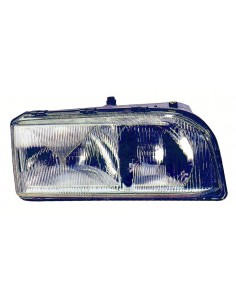 VOLVO 850 94-96 FARO IZQUIERDO