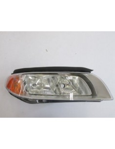 VOLVO XC70 13 FARO DERECHP ELECTRICO CON MOTOR H7/H9/LED