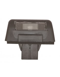 FORD TRANSIT / CONNECT 06 PILOTO MATRICULA