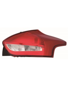 FORD FOCUS 14 5P PILOTO TRASERO DERECHO