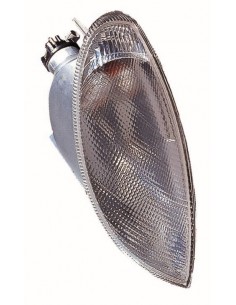 MERCEDES SLK W17O 98-00 PILOTO DELANTERO DERECHO