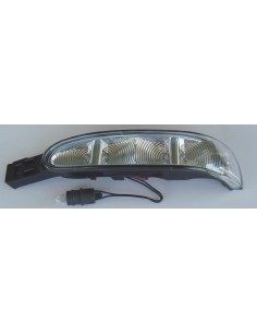 MERCEDES M W164 05 PILOTO LATERAL ESPEJO DERECHO