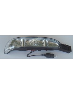 MERCEDES M W164 05 PILOTO LATERAL ESPEJO IZQUIERDO