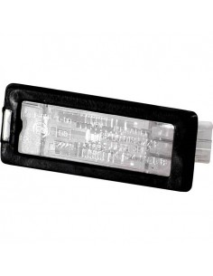 RENAULT CLIO 98 PILOTO MATRICULA