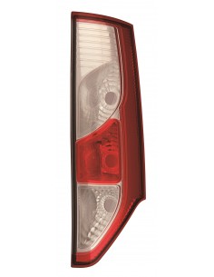 RENAULT KANGOO 13 PILOTO TRASERO 1P DERECHO