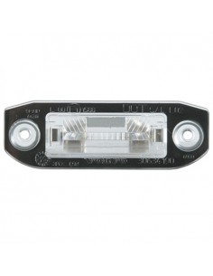 VOLVO TT 01 FAROLIM MATRICULA