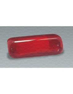 FIAT DOBLO 00 PILOTO ADICIONAL