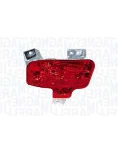 FIAT 500 09 PILOTO POSTERIOR CABRIO LADO DERECHO