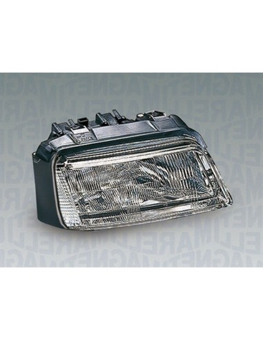 AUDI A4 (B5) 94-98 FARO 2H7 / H1 CON REGULACION IZQUIERDO