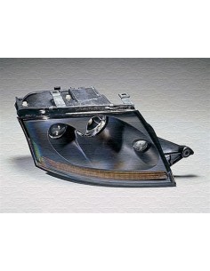 AUDI TT (8N) FARO H1 / D2S DERECHO