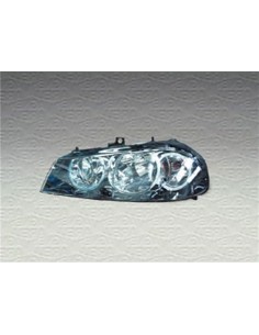 ALFA ROMEO 156 RY 03 FARO IZQUIERDO