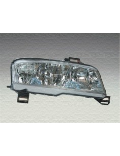 FIAT STILO 01 FARO 3 PUERTAS MAGNETI MARELLI DERECHO