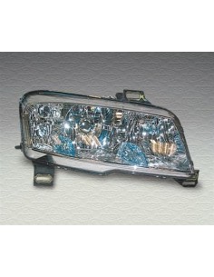 FIAT STILO 01 FARO 3 PUERTAS CON REGULACION ELECTRICA...