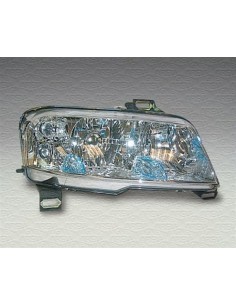 FIAT STILO 01 FARO 5 PUERTAS CON REGULACION ELECTRICA...