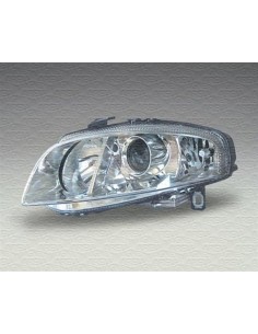 ALFA ROMEO GT 04 PROY XENON CON REGULACION ANTINIEBLA...