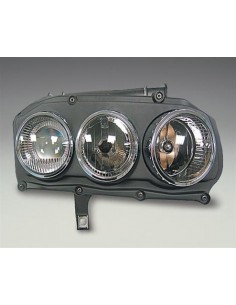 ALFA ROMEO 159 / BRERA 06 FARO PRINCIPAL H7 MAGNETI...