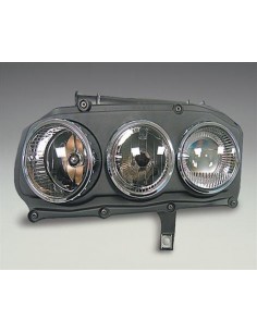 ALFA ROMEO 159 / BRERA 06 FARO PRINCIPAL H7 MAGNETI...