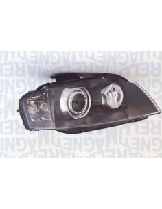 AUDI A3 03-05 FARO XENON D1S DIRECCIONAL DERECHO