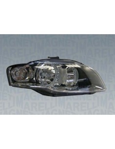 AUDI A4 10/06 FARO DERECHO