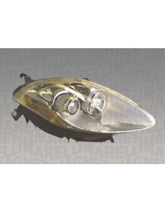 FIAT NUEVO BRAVO FARO 2H1 CON REGULACION DERECHO