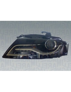 AUDI A4 (B8) MY 2007 FARO D3S XENON CON REGULACION CON...