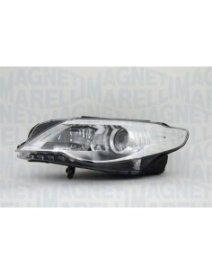 VOLKSWAGEN PASSAT CC FARO XENON D1S IZQUIERDO MARCA...